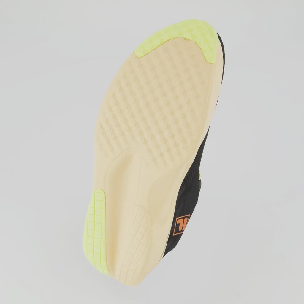 Imagem 5 do produto Tênis Masculino Fila Breeze