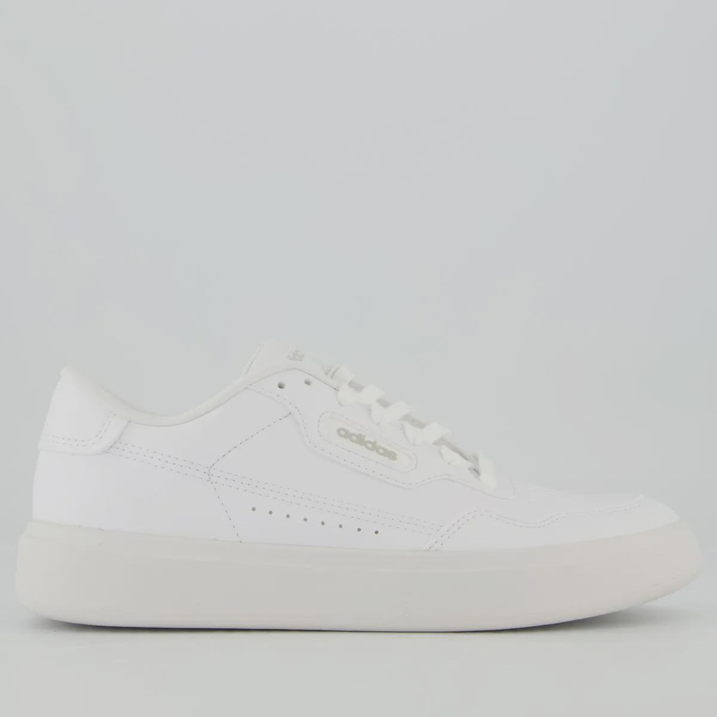 Imagem 1 do produto Tênis Feminino adidas Park ST 2.0