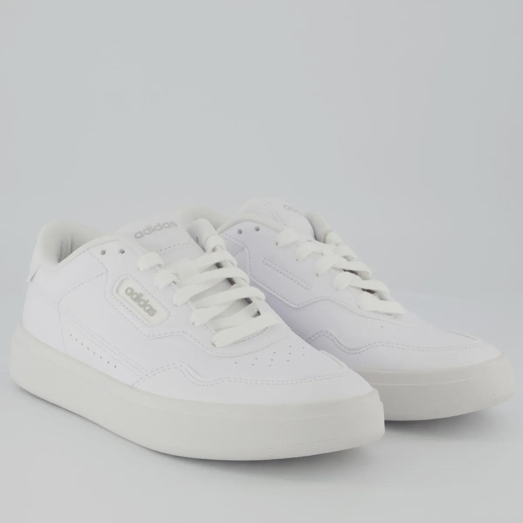 Imagem 2 do produto Tênis Feminino adidas Park ST 2.0