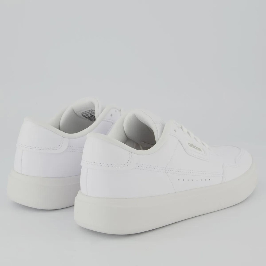 Imagem 3 do produto Tênis Feminino adidas Park ST 2.0