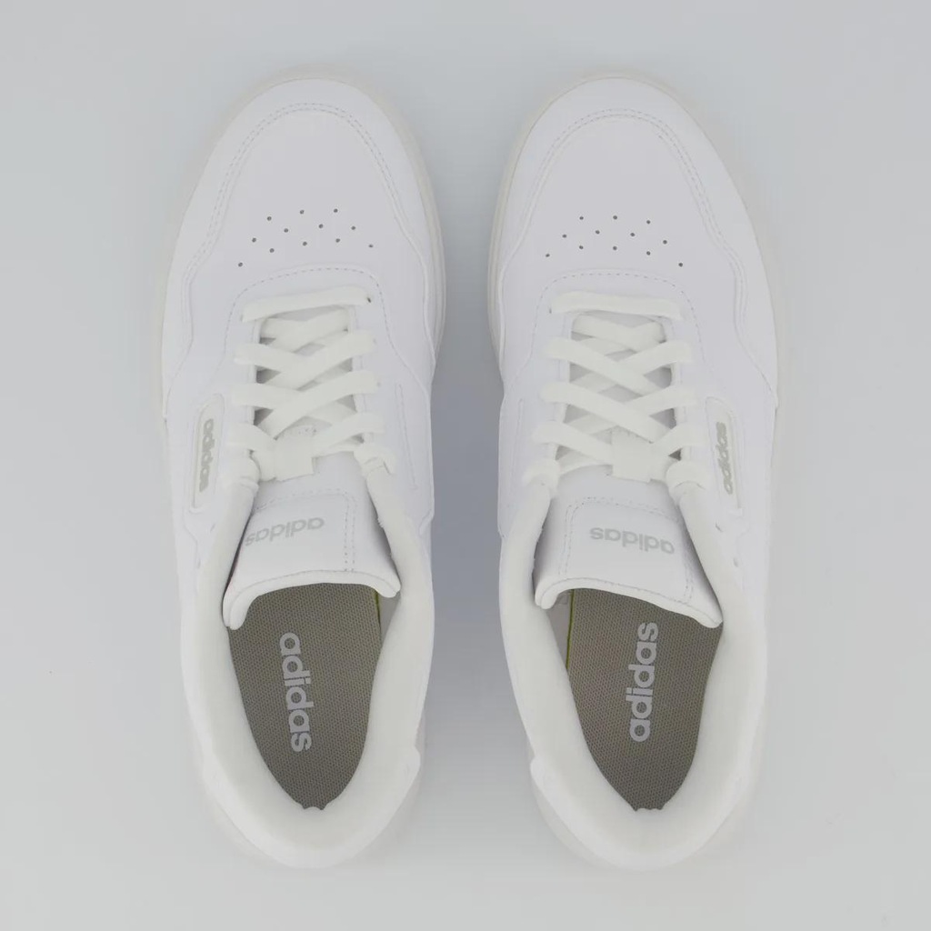 Imagem 4 do produto Tênis Feminino adidas Park ST 2.0