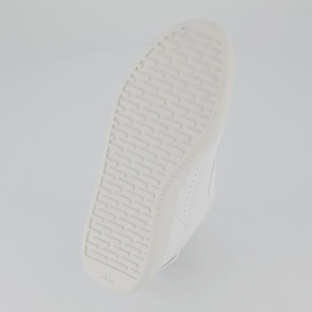 Imagem 5 do produto Tênis Feminino adidas Park ST 2.0