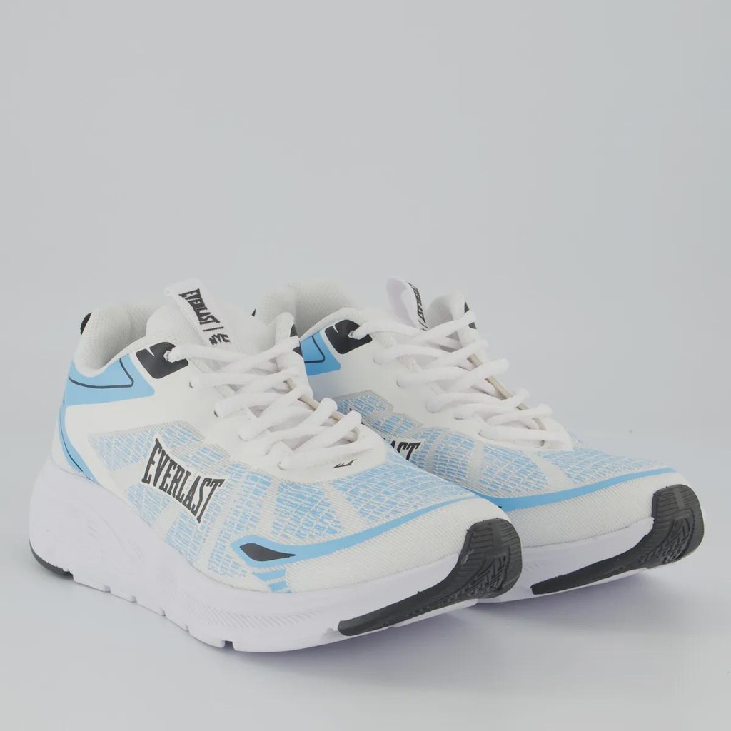 Imagem 2 do produto Tênis Feminino Everlast Hokus