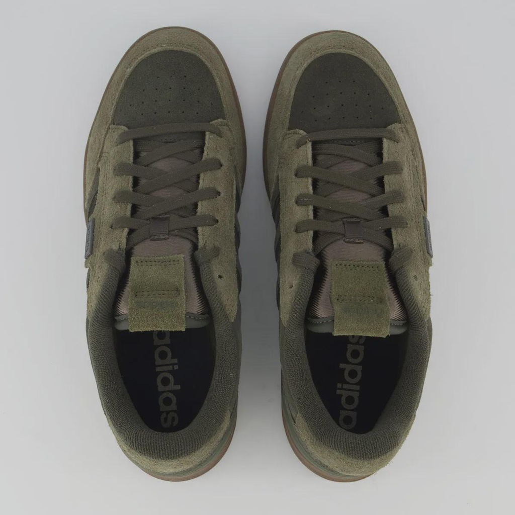 Imagem 4 do produto Tênis Masculino adidas Aspyre 3 Stripes