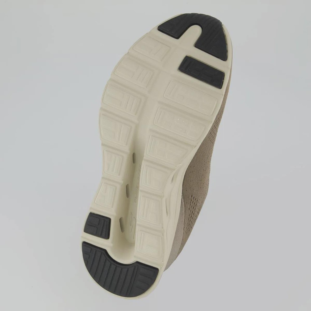 Imagem 5 do produto Tênis Masculino Skchers Go Walk Glide-Step 2.0