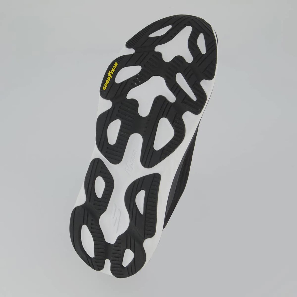 Imagem 5 do produto Tênis Masculino Skechers Max Run
