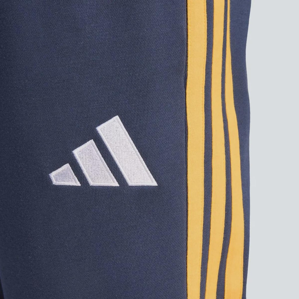Imagem 4 do produto Calça Real Madrid adidas DNA Masculina