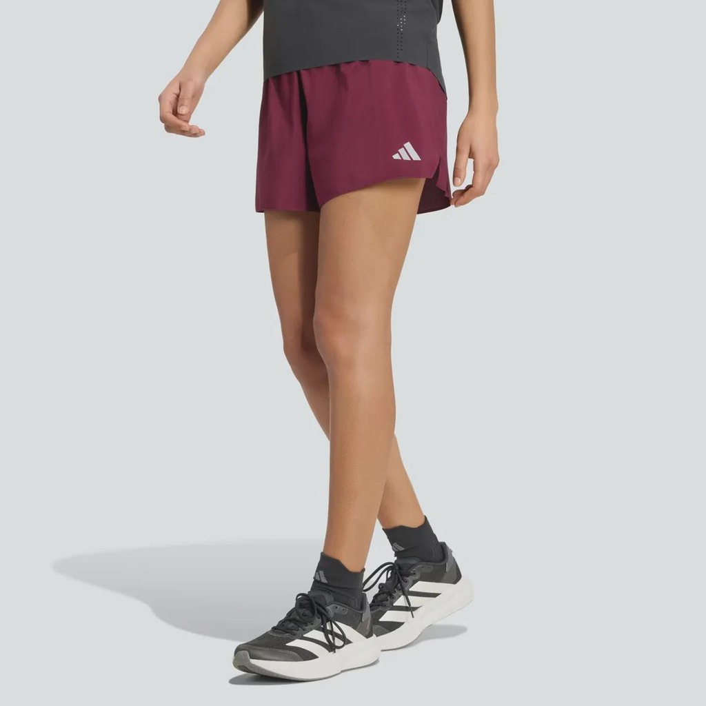 Imagem 1 do produto Shorts adidas Adi365 Running Essentials Feminino