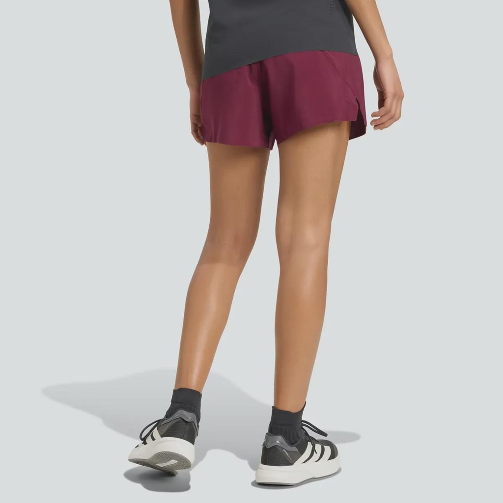 Imagem 2 do produto Shorts adidas Adi365 Running Essentials Feminino