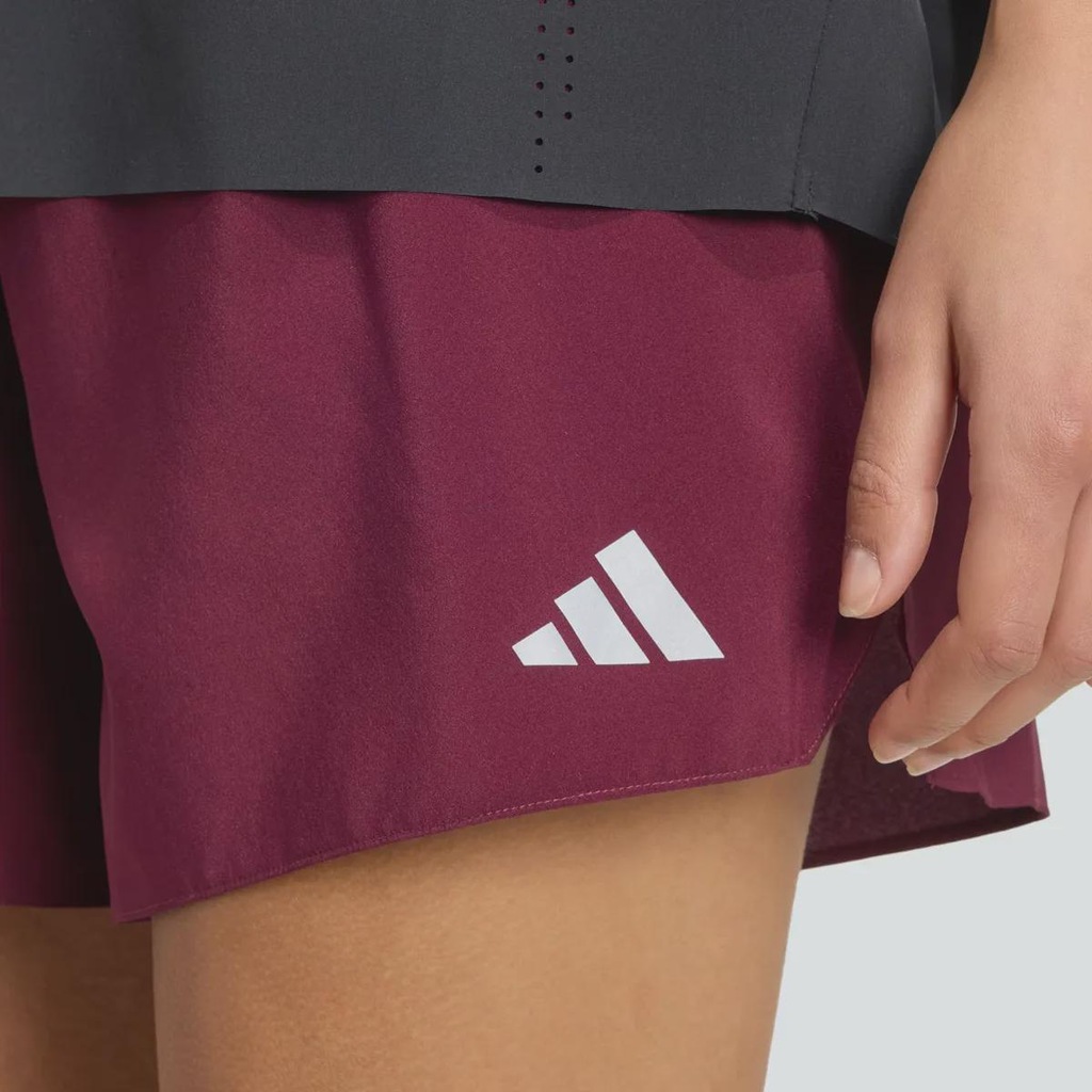 Imagem 4 do produto Shorts adidas Adi365 Running Essentials Feminino