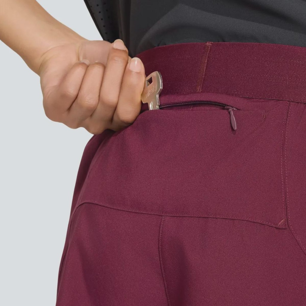 Imagem 5 do produto Shorts adidas Adi365 Running Essentials Feminino