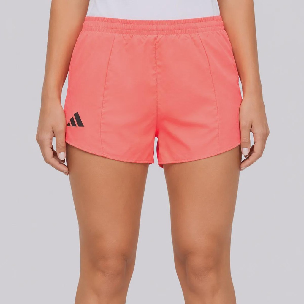 Imagem 1 do produto Shorts adidas Adizero ESS Feminino