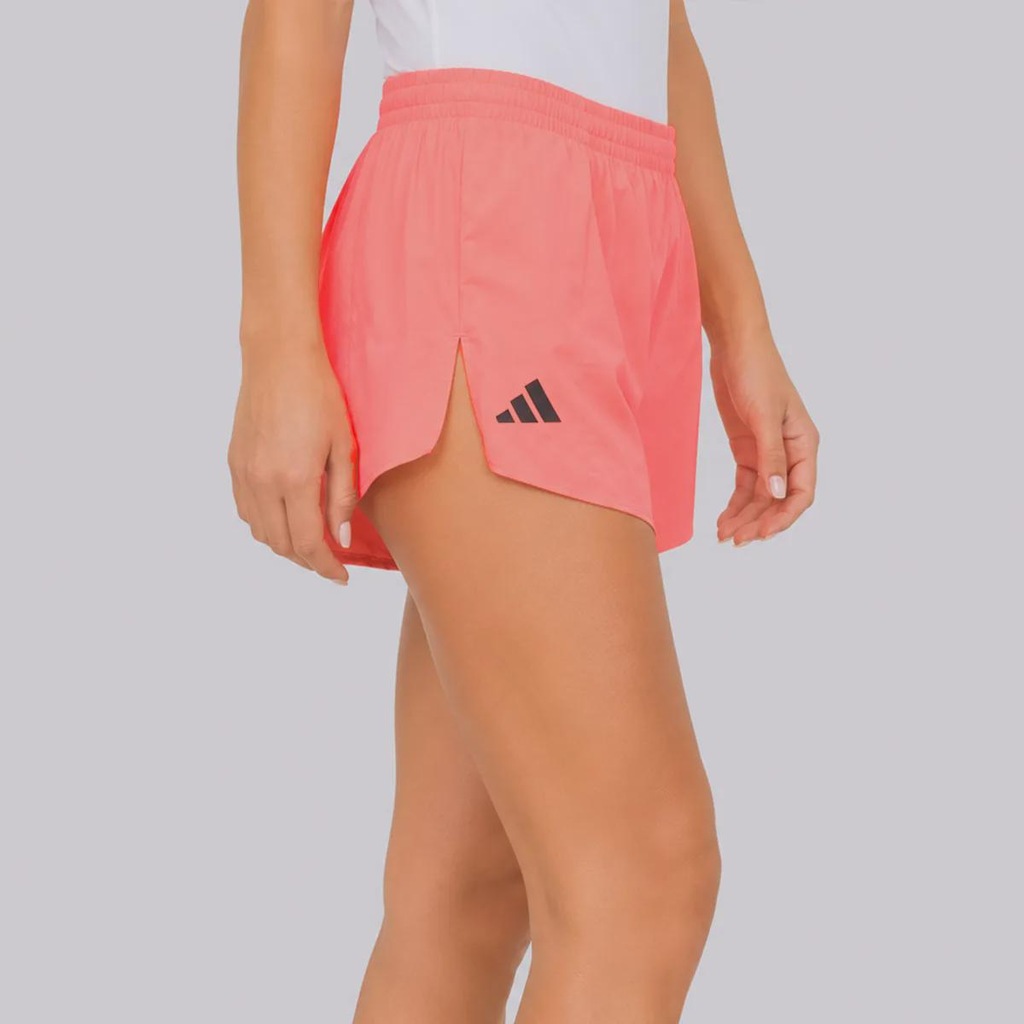 Imagem 2 do produto Shorts adidas Adizero ESS Feminino