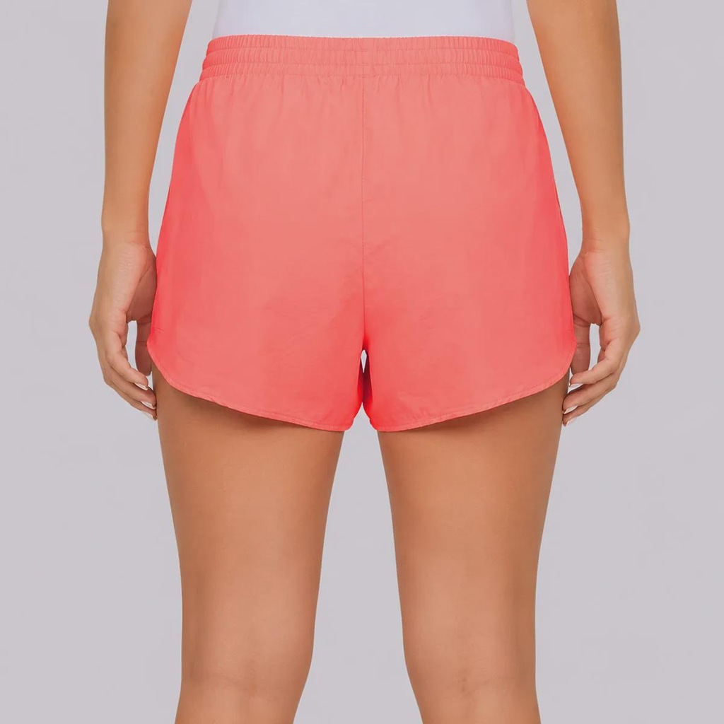 Imagem 3 do produto Shorts adidas Adizero ESS Feminino