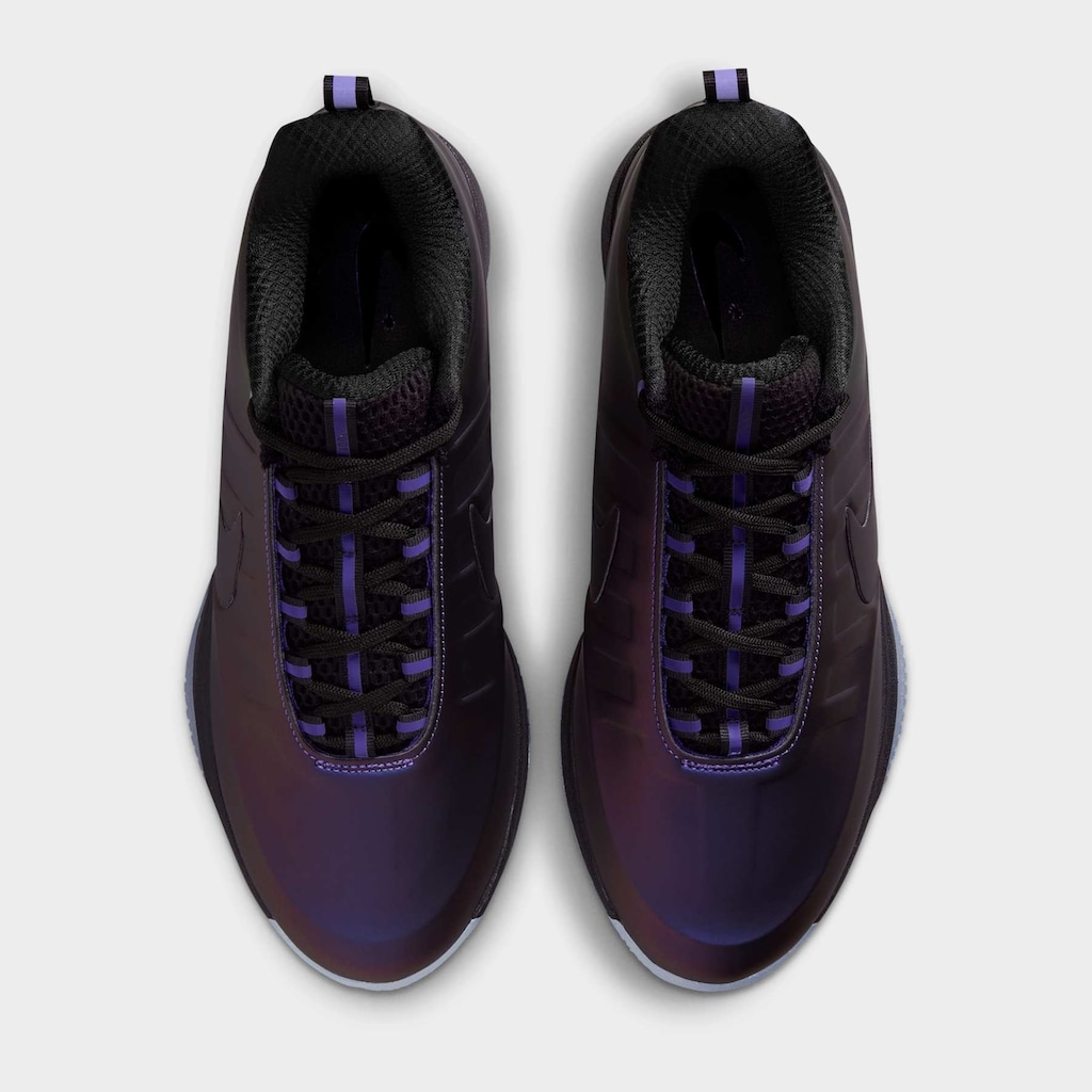 Imagem 3 do produto Tênis Masculino Nike Craftsman Premium