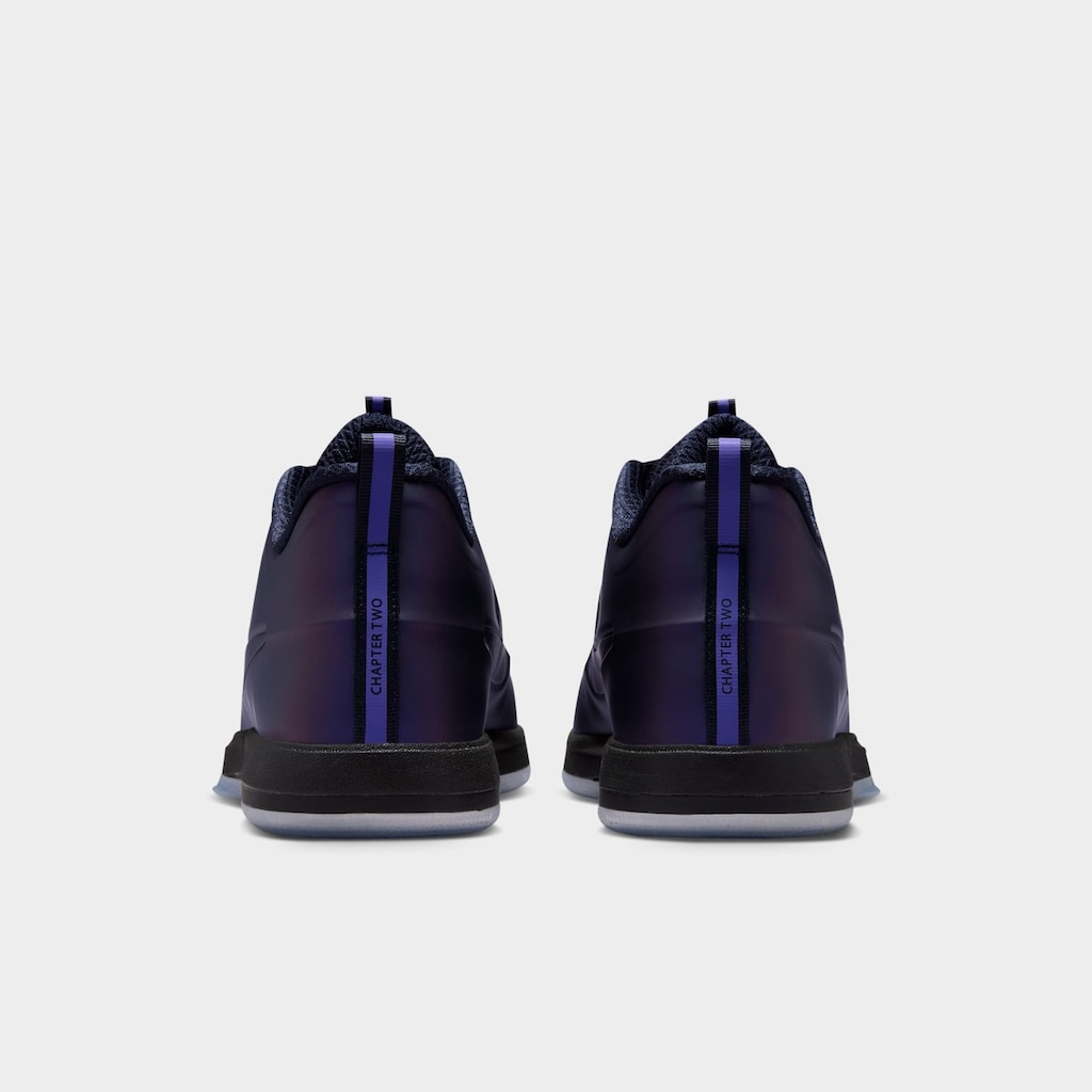 Imagem 4 do produto Tênis Masculino Nike Craftsman Premium