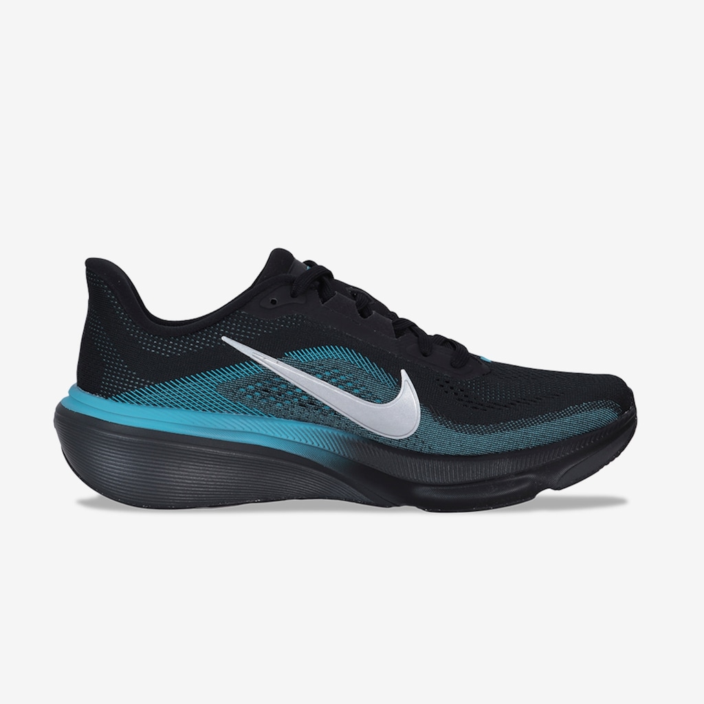 Imagem 1 do produto Tênis Masculino Nike Air Zoom Pegasus 42