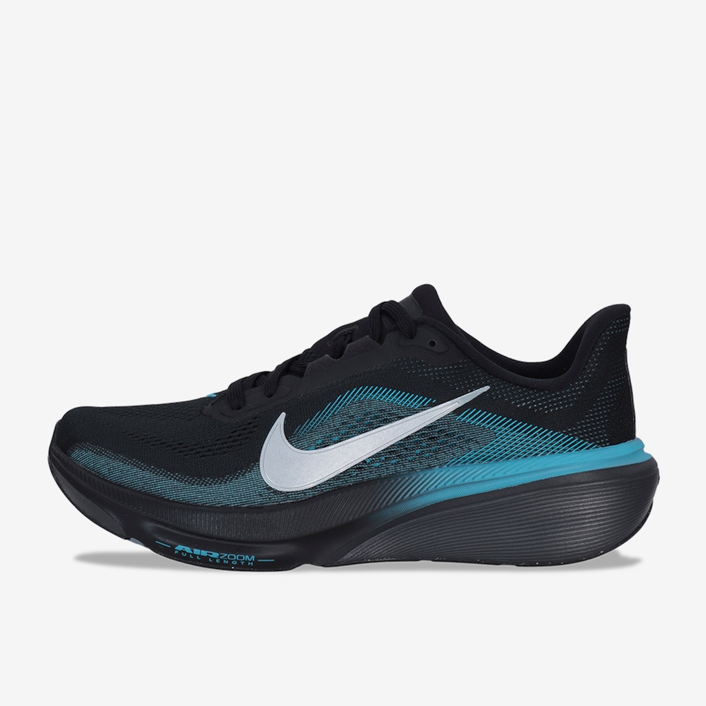 Imagem 2 do produto Tênis Masculino Nike Air Zoom Pegasus 42