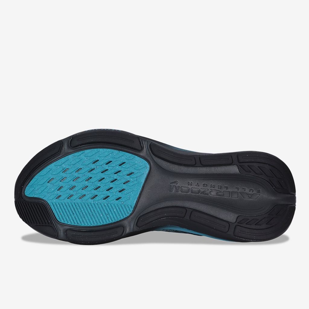 Imagem 3 do produto Tênis Masculino Nike Air Zoom Pegasus 42