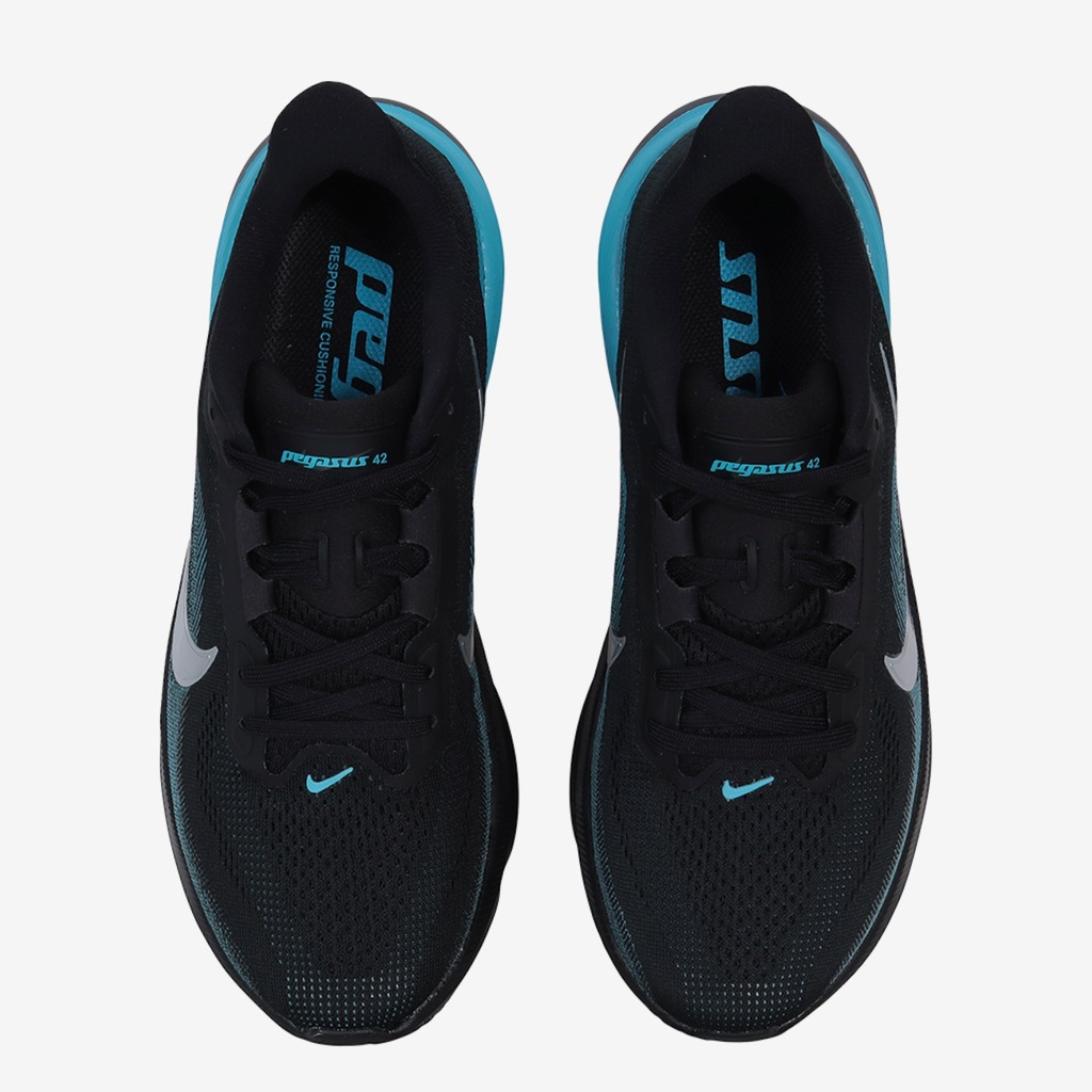 Imagem 4 do produto Tênis Masculino Nike Air Zoom Pegasus 42