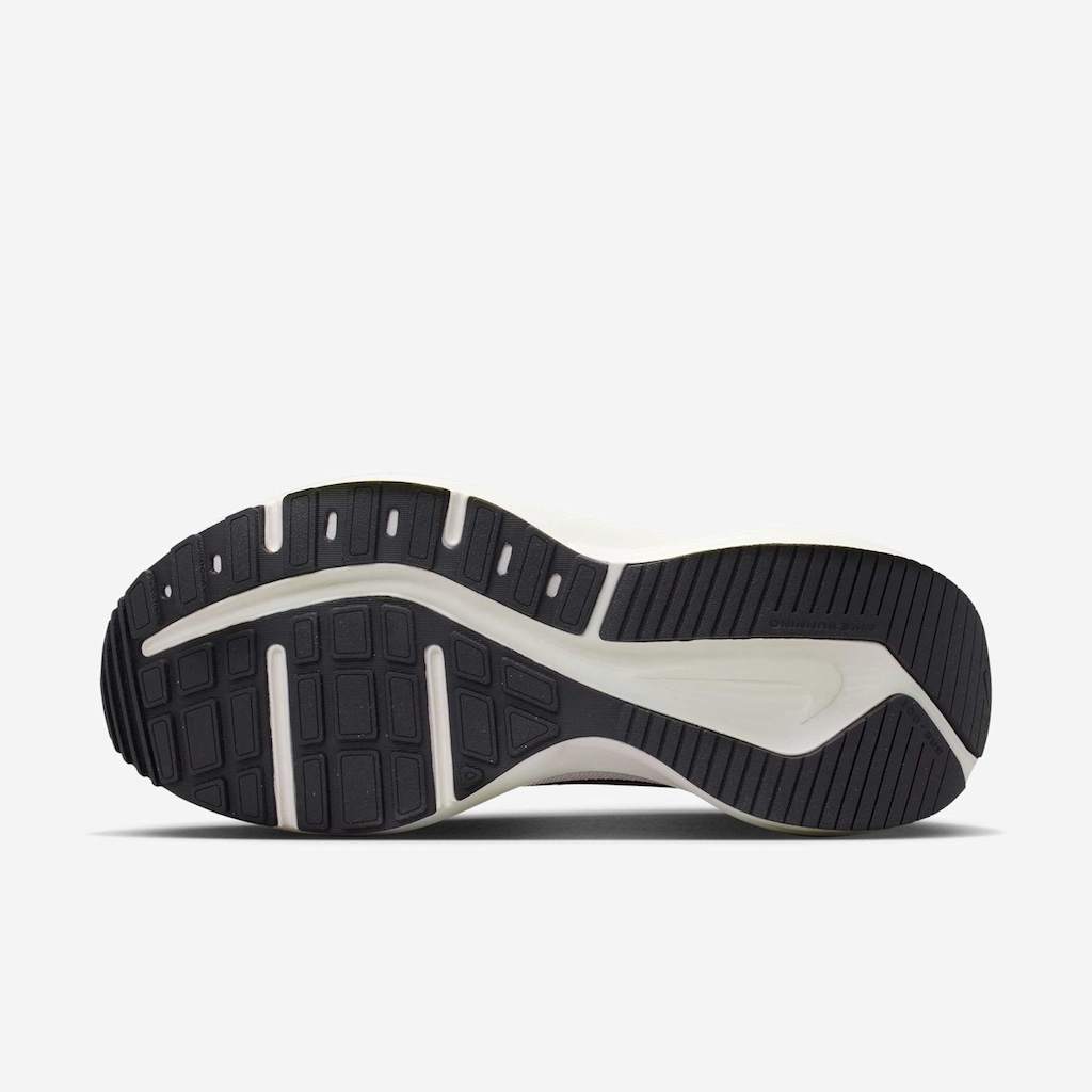 Imagem 3 do produto Tênis Feminino Nike Downshifter 14