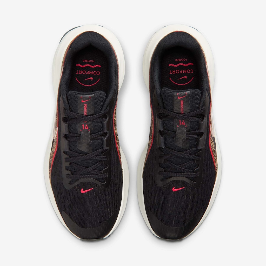 Imagem 4 do produto Tênis Feminino Nike Downshifter 14