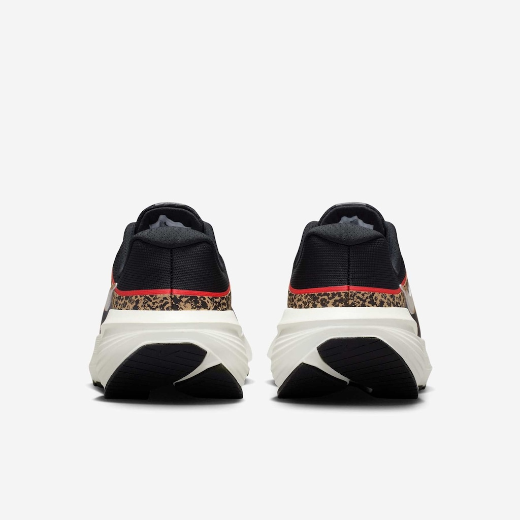 Imagem 5 do produto Tênis Feminino Nike Downshifter 14