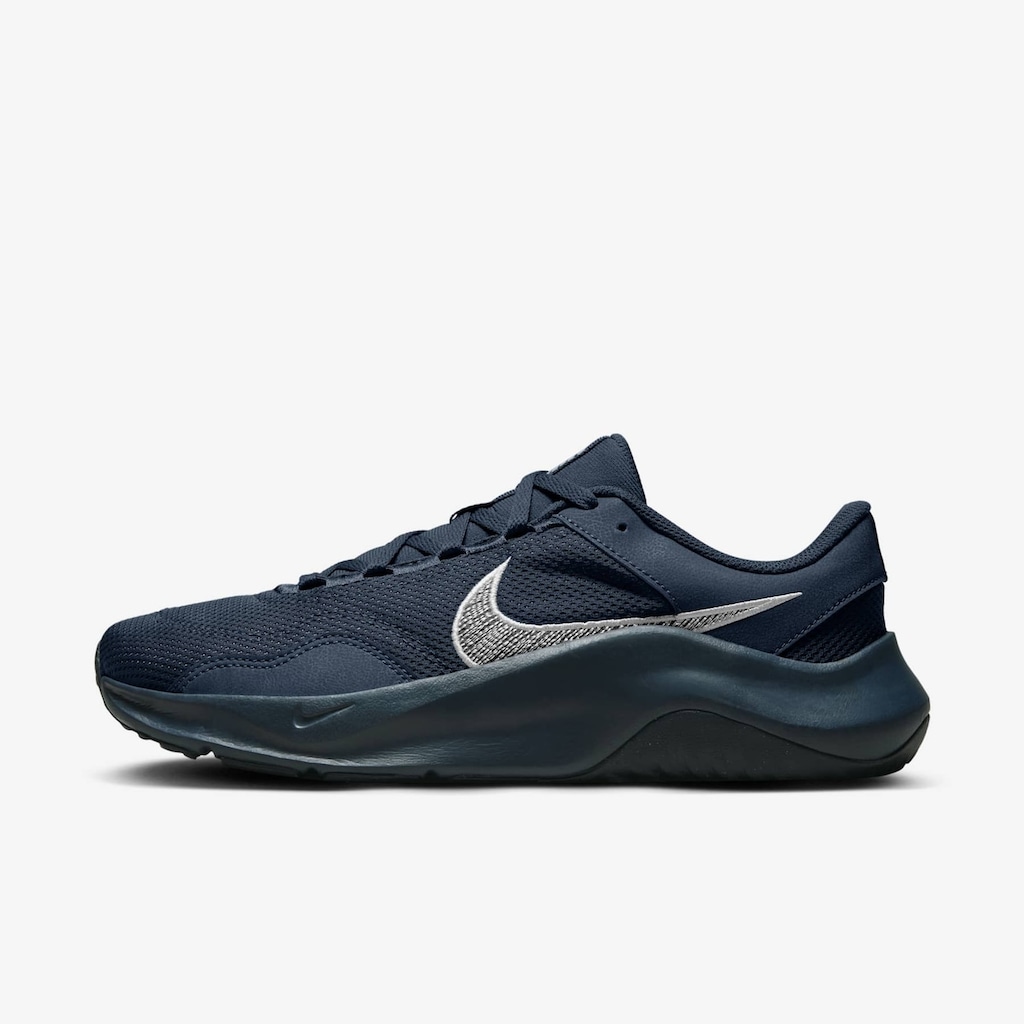 Imagem 2 do produto Tênis Masculino Nike Legend Essential 3