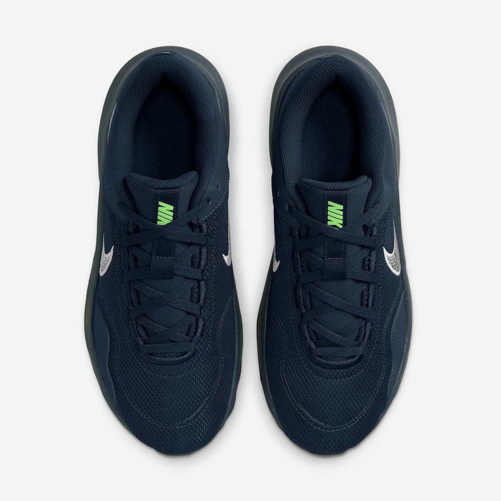 Imagem 4 do produto Tênis Masculino Nike Legend Essential 3