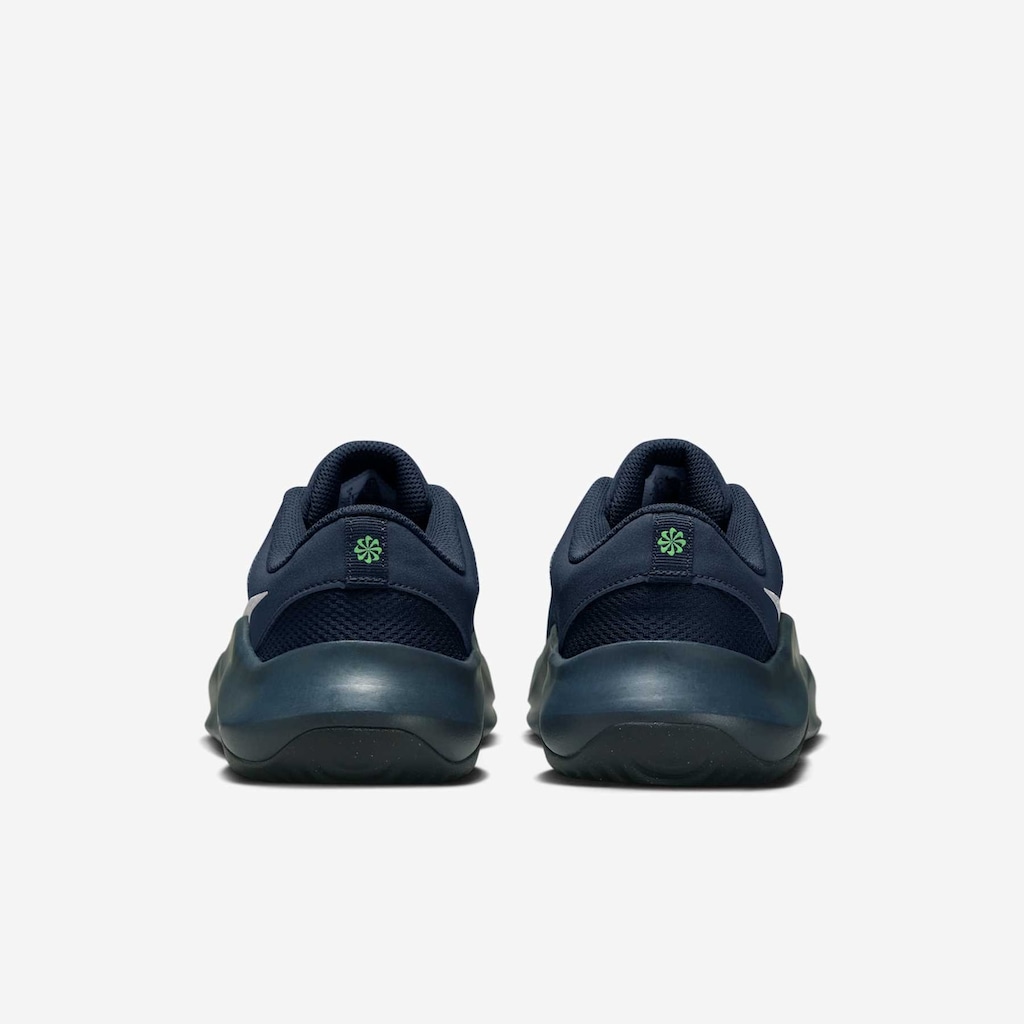 Imagem 5 do produto Tênis Masculino Nike Legend Essential 3