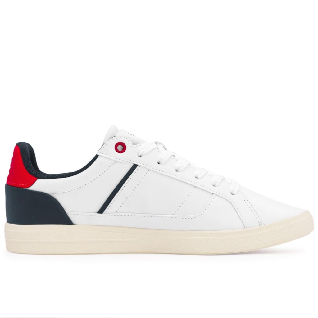 Imagem 2 do produto Tênis Masculino Lacoste Europa Pro 5