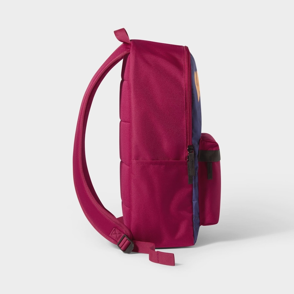 Imagem 3 do produto Mochila Barcelona Nike Heritage Unissex