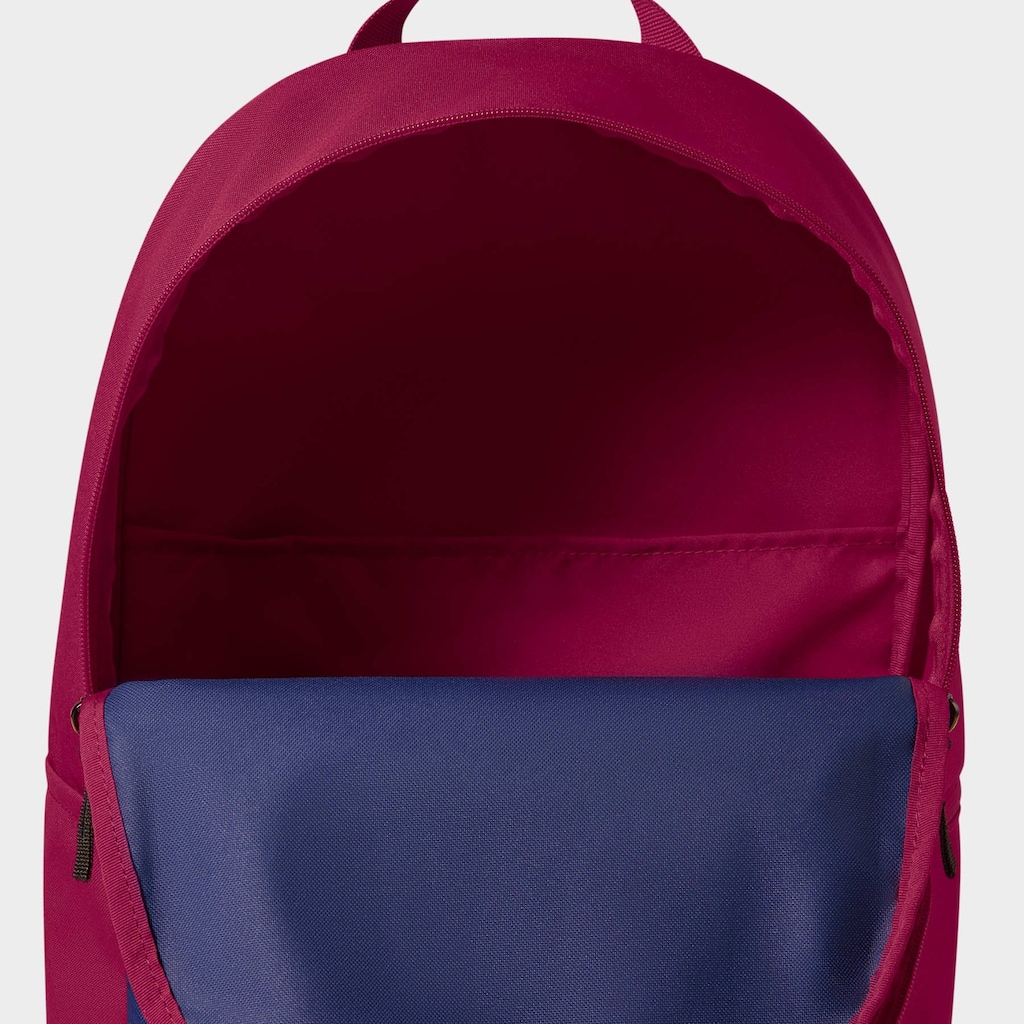 Imagem 4 do produto Mochila Barcelona Nike Heritage Unissex