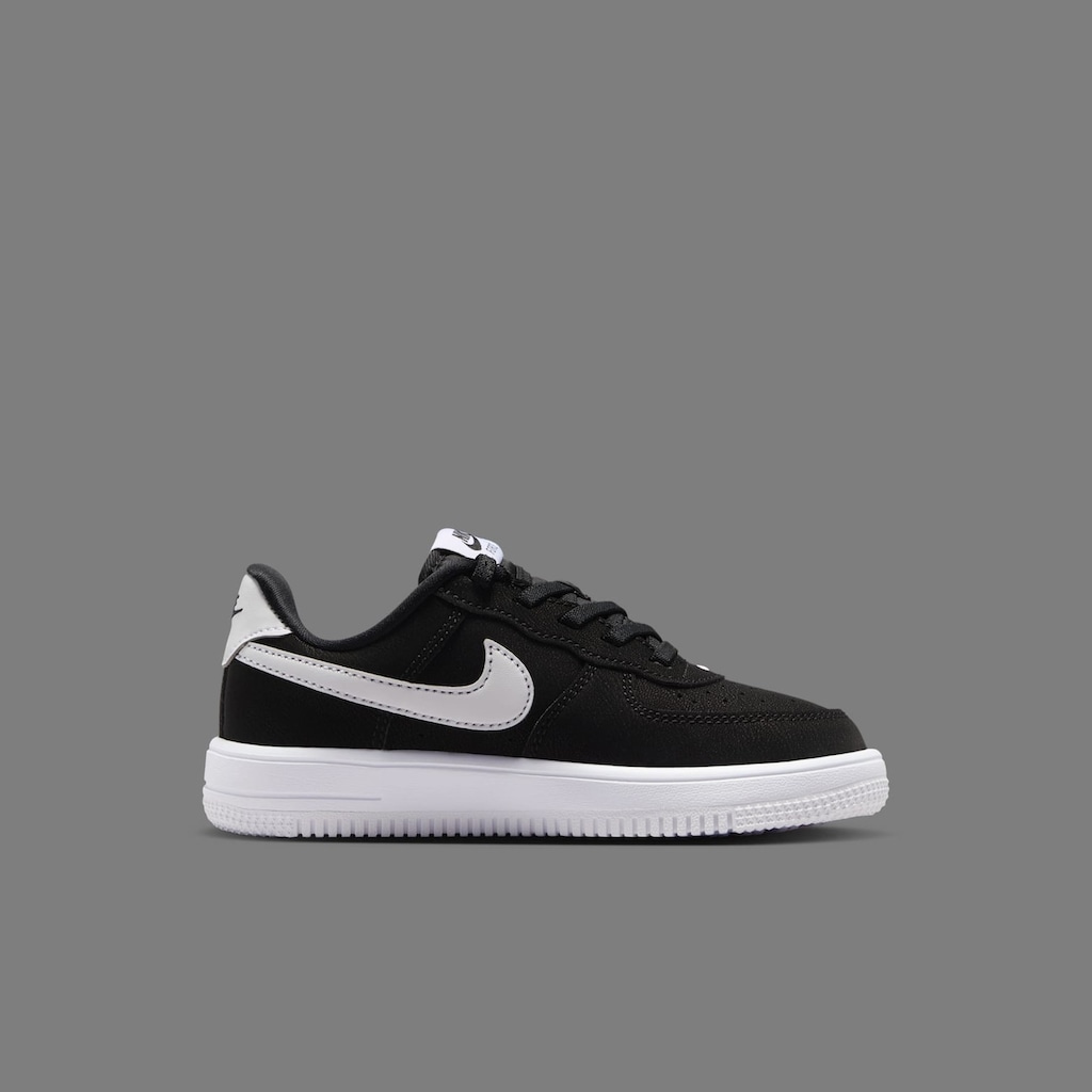 Imagem 1 do produto Tênis Infantil Nike Force 1 Low EasyOn