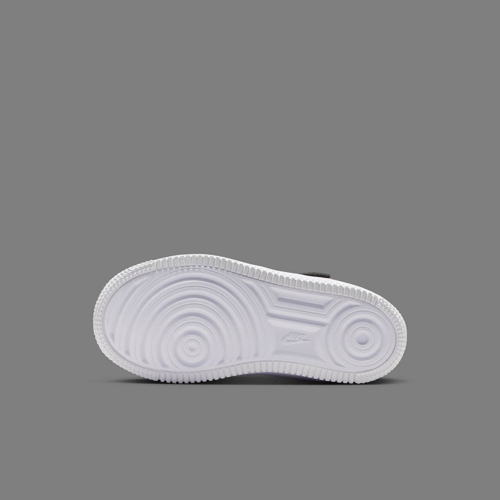 Imagem 3 do produto Tênis Infantil Nike Force 1 Low EasyOn