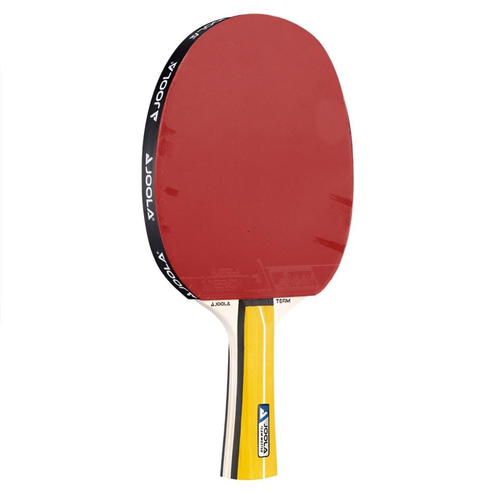Imagem 4 do produto Raquete de Tênis De Mesa Joola Team Master