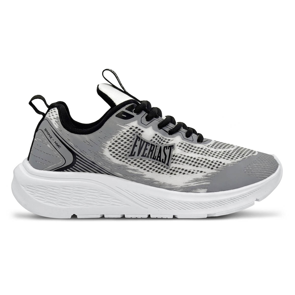 Imagem 1 do produto Tênis Unissex Everlast Wildcat