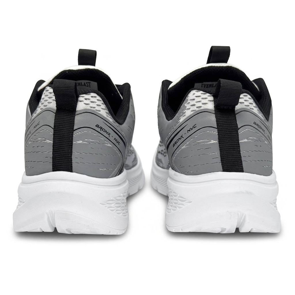 Imagem 5 do produto Tênis Unissex Everlast Wildcat
