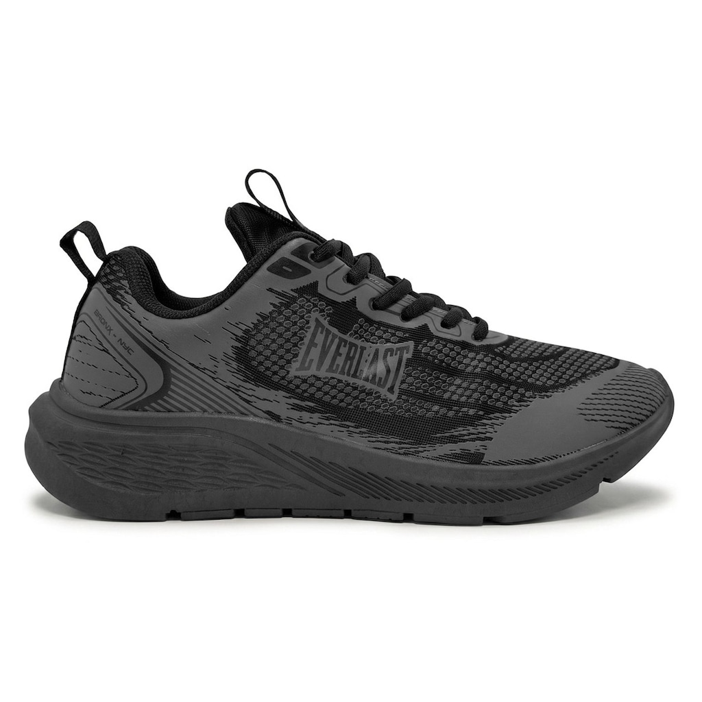 Imagem 1 do produto Tênis Unissex Everlast Wildcat