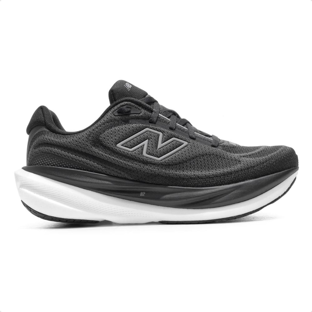 Tênis Masculino New Balance 1080 V15 - Foto 1
