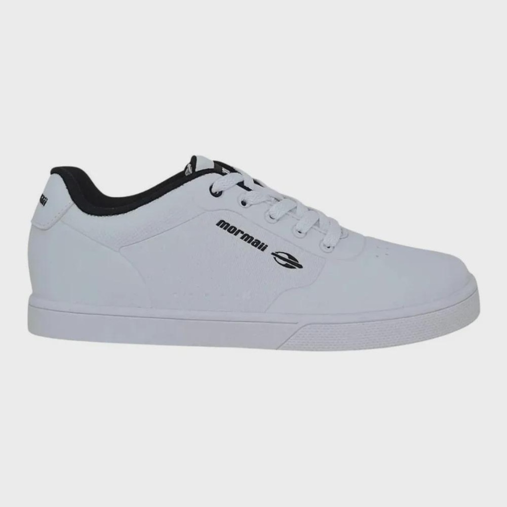 Imagem 1 do produto Tênis Masculino Mormaii Urban Essence