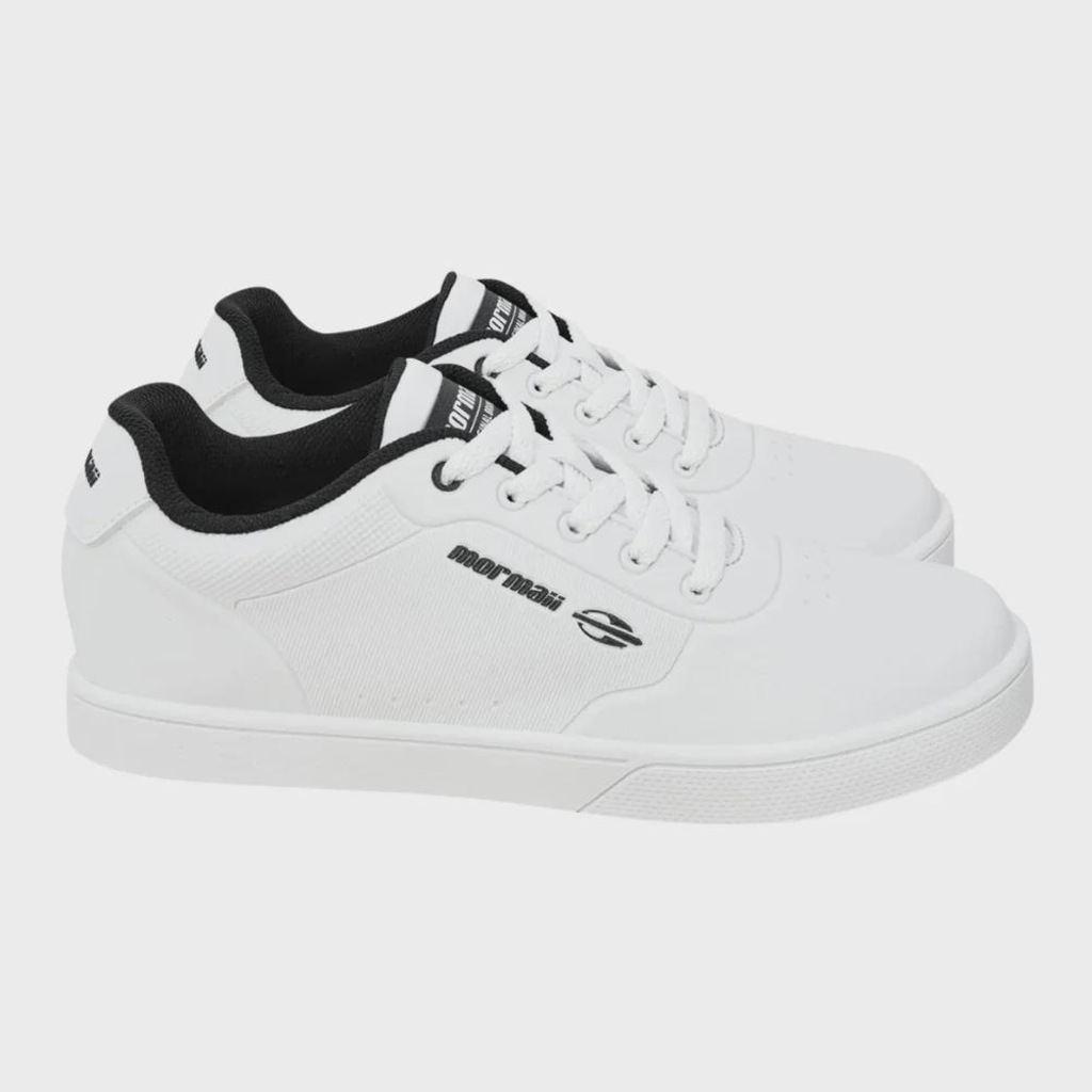 Imagem 2 do produto Tênis Masculino Mormaii Urban Essence