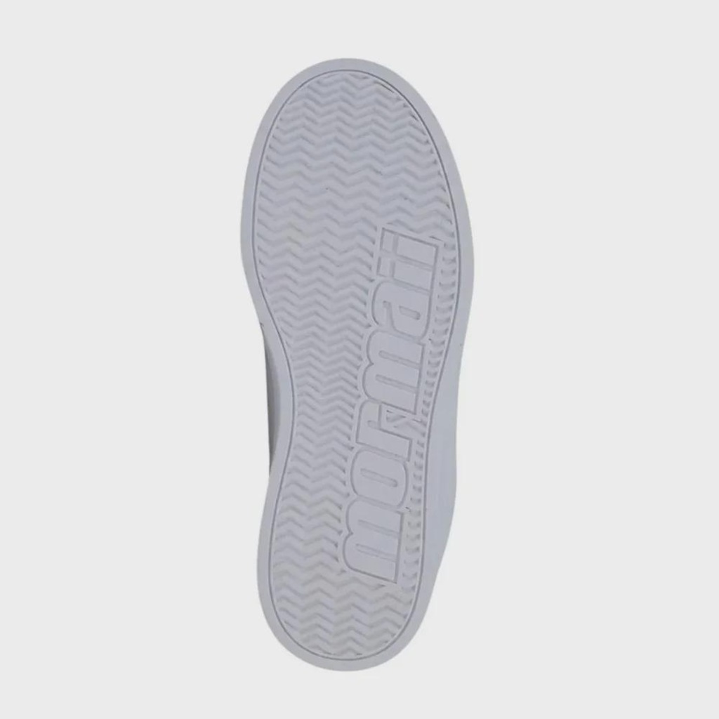 Imagem 4 do produto Tênis Masculino Mormaii Urban Essence