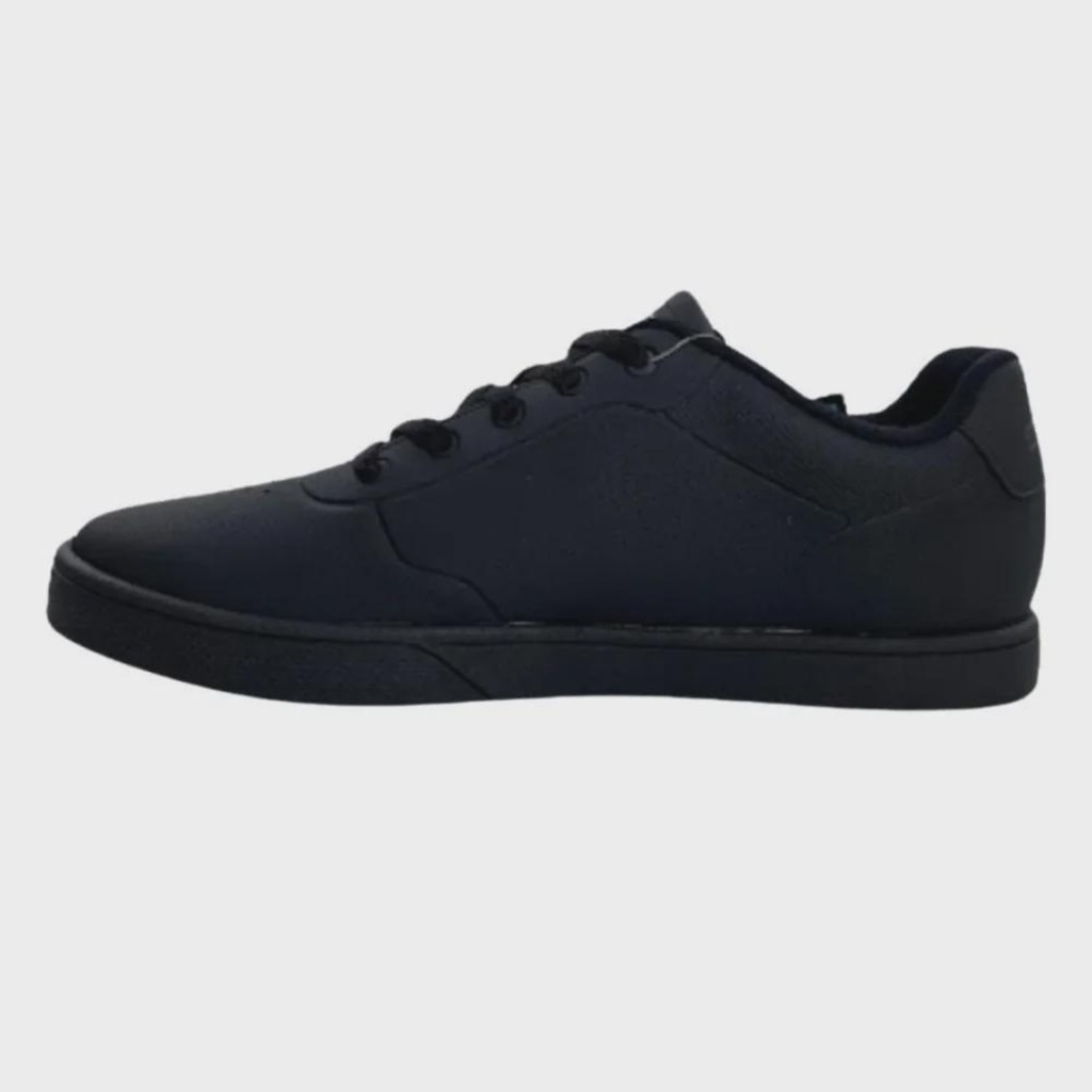 Imagem 2 do produto Tênis Masculino Mormaii Urban Essence