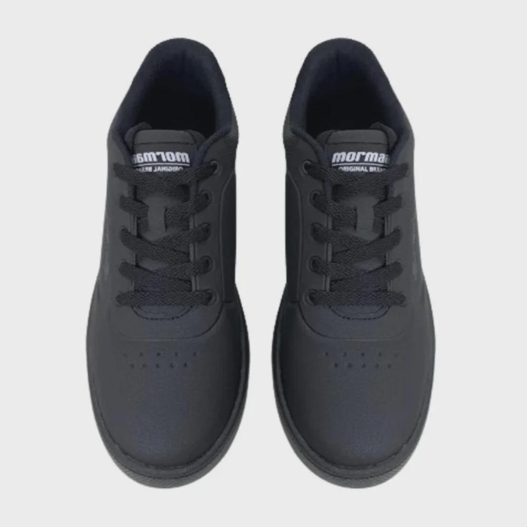 Imagem 3 do produto Tênis Masculino Mormaii Urban Essence
