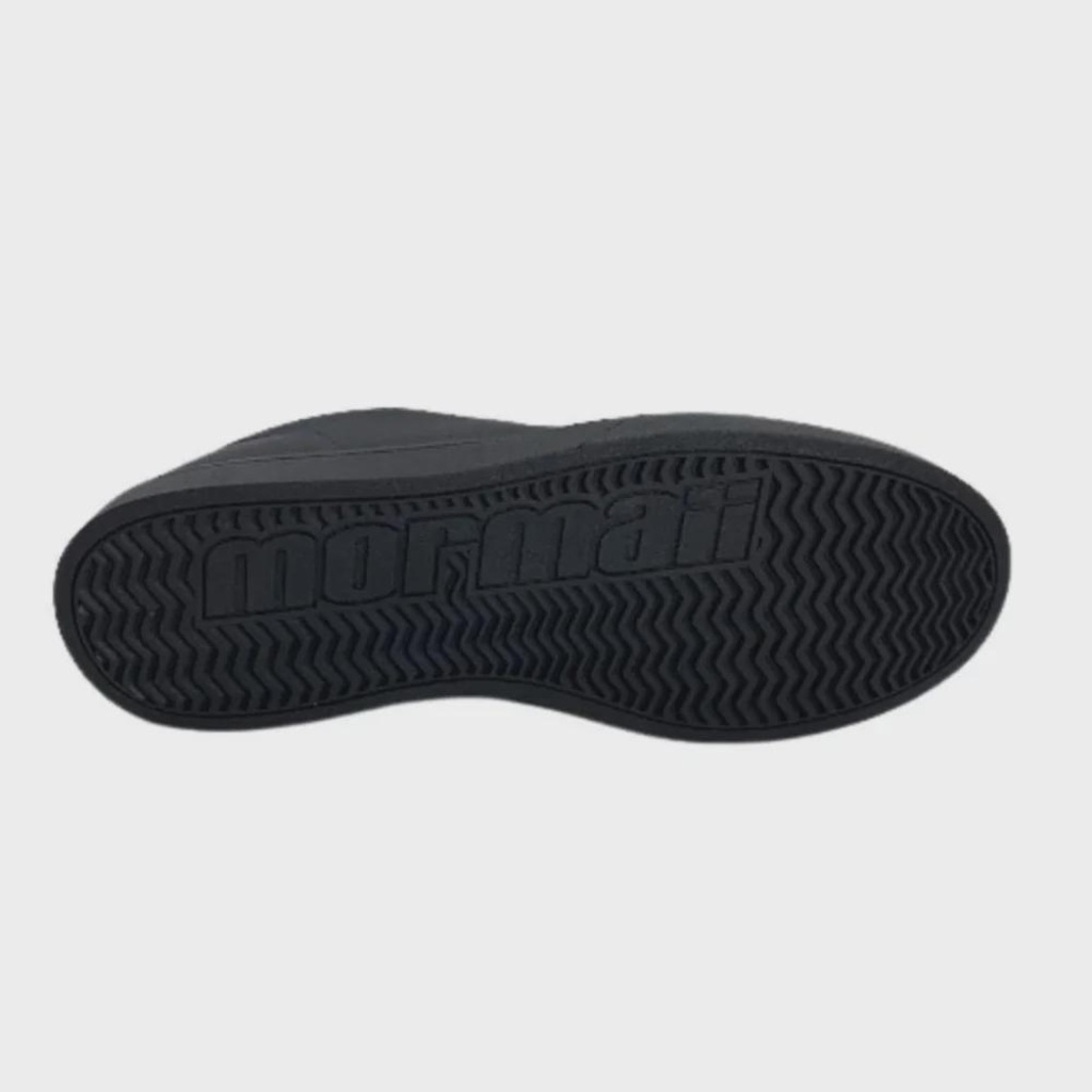 Imagem 4 do produto Tênis Masculino Mormaii Urban Essence