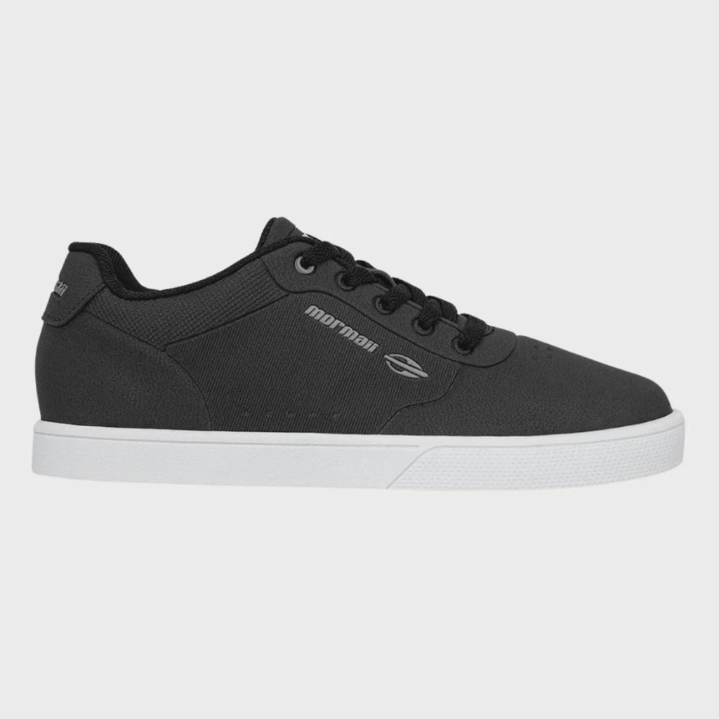 Imagem 1 do produto Tênis Masculino Mormaii Urban Essence
