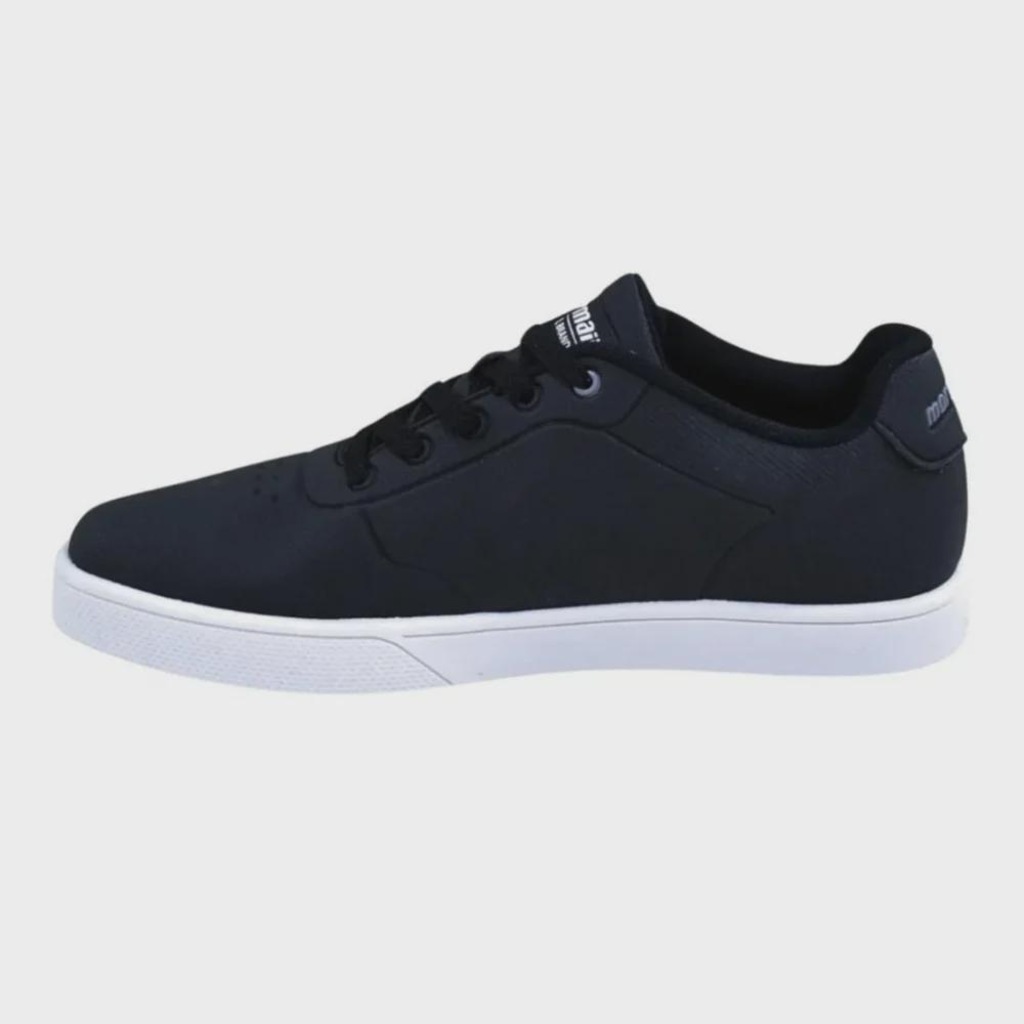 Imagem 2 do produto Tênis Masculino Mormaii Urban Essence