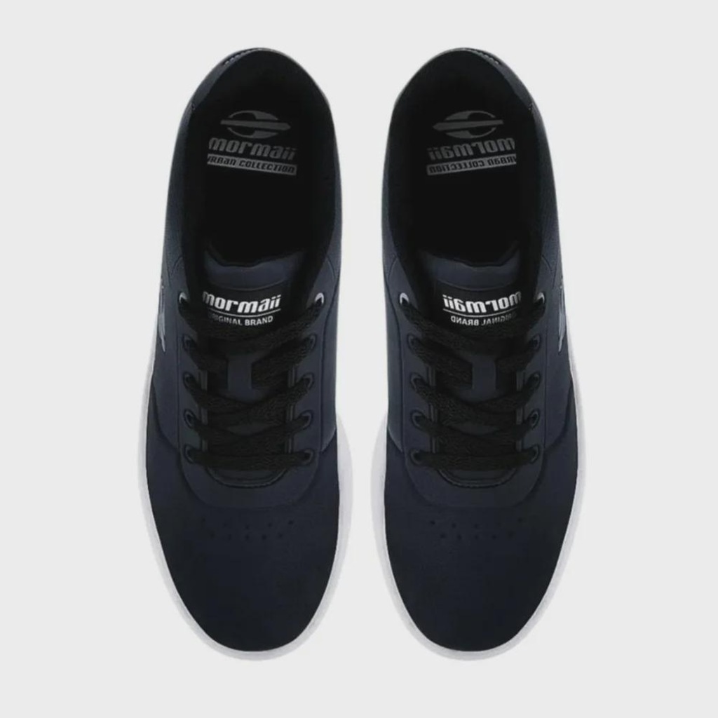 Imagem 3 do produto Tênis Masculino Mormaii Urban Essence