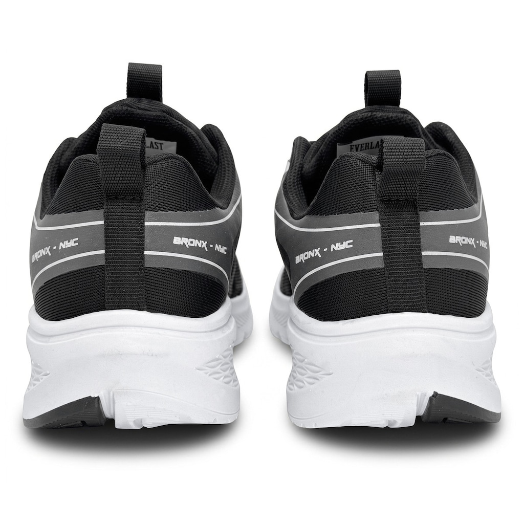 Imagem 4 do produto Tênis Unissex Everlast Hokus